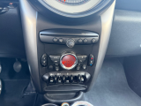 auto/images/22232.jpg