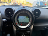 auto/images/22233.jpg