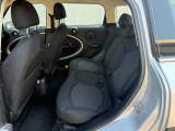auto/images/22238.jpg