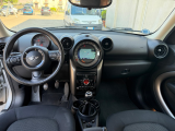 auto/images/22240.jpg