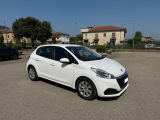 auto/images/22242.jpg