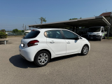 auto/images/22244.jpg