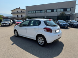 auto/images/22245.jpg