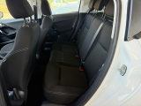 auto/images/22249.jpg