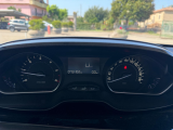 auto/images/22251.jpg