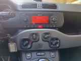 auto/images/22252.jpg