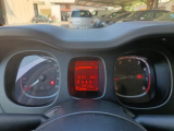 auto/images/22253.jpg