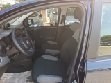 auto/images/22254.jpg