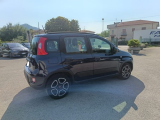 auto/images/22255.jpg