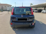 auto/images/22256.jpg