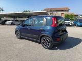 auto/images/22257.jpg