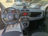 auto/images/22258.jpg