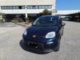 auto/images/22262.jpg