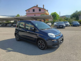 auto/images/22263.jpg