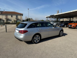 auto/images/22265.jpg