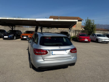 auto/images/22266.jpg