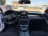 auto/images/22267.jpg