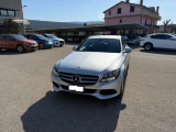 auto/images/22268.jpg