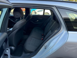 auto/images/22269.jpg