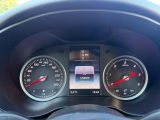 auto/images/22270.jpg