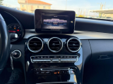 auto/images/22271.jpg