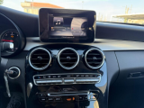 auto/images/22272.jpg