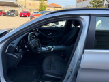 auto/images/22273.jpg