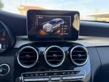 auto/images/22274.jpg