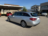 auto/images/22275.jpg