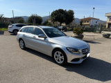 auto/images/22276.jpg