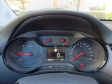 auto/images/22279.jpg