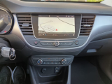 auto/images/22280.jpg