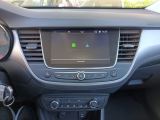 auto/images/22281.jpg