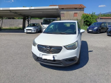 auto/images/22282.jpg