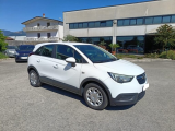 auto/images/22284.jpg