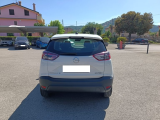auto/images/22285.jpg