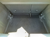 auto/images/22286.jpg