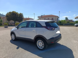 auto/images/22287.jpg