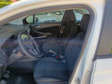 auto/images/22288.jpg