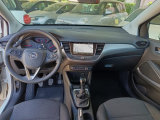 auto/images/22289.jpg