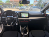 auto/images/22292.jpg