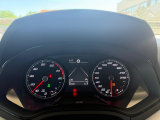 auto/images/22294.jpg