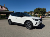 auto/images/22299.jpg