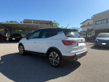 auto/images/22300.jpg
