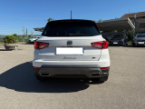 auto/images/22301.jpg