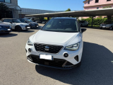 auto/images/22302.jpg