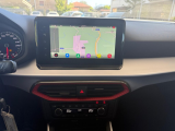 auto/images/22303.jpg