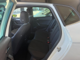 auto/images/22304.jpg