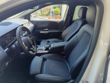 auto/images/22307.jpg