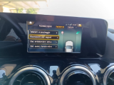 auto/images/22309.jpg